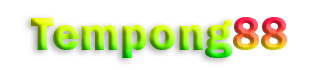 TEMPONG88